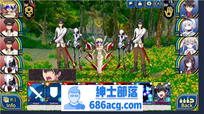 ss 8d5338d365868ae3e90efcfbb39d1aafb4e58fc4.1920x1080