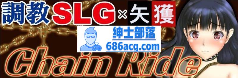 【互动触摸SLG/全动态】我要买下那个姑娘的整个夏天 完整正式版【500M/新作/全CV】-次元小屋