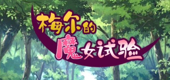 d/file/p/2023-05-23/16848050184.jpg Snap256.jpg