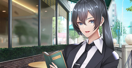 泡泡浴的八尺夫人 ver1.0 AI汉化完整版 ADV游戏+存档+CV 4.1G-次元小屋