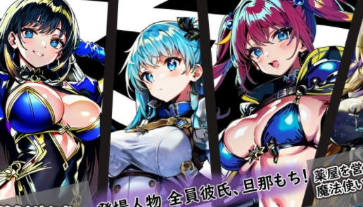 d/file/p/2023-05-28/16852437415.jpg Snap65.jpg