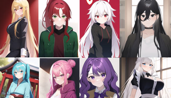 d/file/p/2023-05-29/16853254138.jpg Snap78.jpg