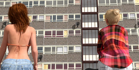 d/file/p/2023-05-25/16849837574.jpg Snap14.jpg