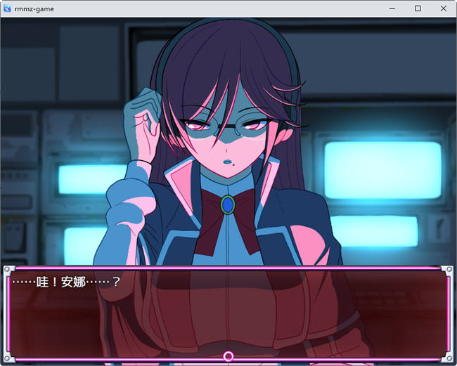 图片[4]-英雄沉沦肃清计划 ver1.1C 官方中文版 PC+安卓+全回想 RPG游戏 2G-次元小屋