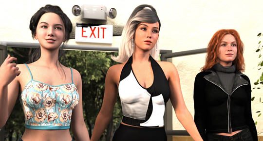 d/file/p/2023-06-17/16869689118.jpg Snap363.jpg