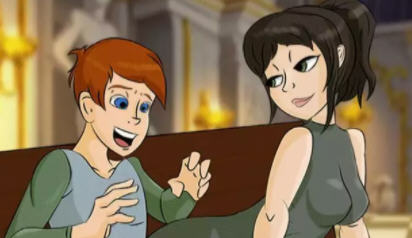 d/file/p/2023-07-01/16881805850.jpg Snap634.jpg