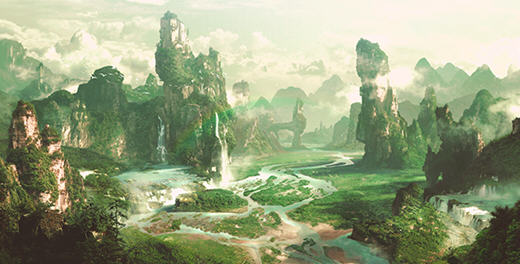 拉纳大师 ver0.818 浏览器汉化版 开放世界HTML游戏&神作 1.1G-次元小屋