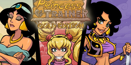 d/file/p/2023-07-04/16884340167.jpg Snap730.jpg