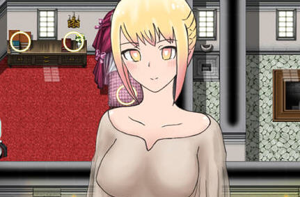 d/file/p/2023-07-08/16887987831.jpg Snap63.jpg