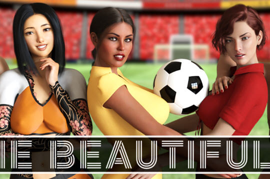 d/file/p/2023-07-10/16889615377.jpg Snap126.jpg