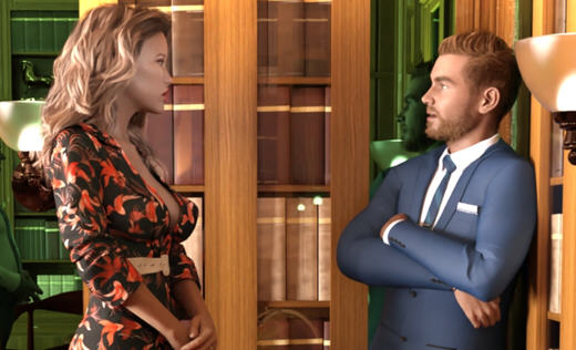 d/file/p/2023-07-16/16894729642.jpg Snap270.jpg