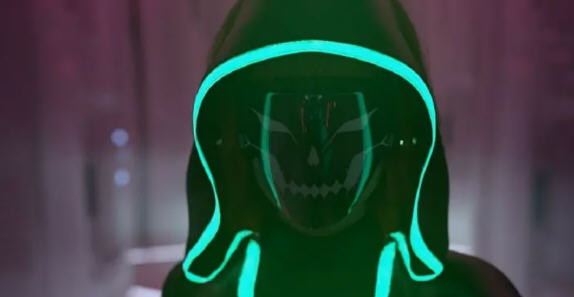 魔鬼三角区(Triangle Book6) P1 汉化版 PC+安卓 动态SLG游戏 3.6G-次元小屋