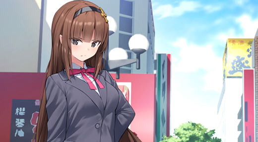 d/file/p/2023-07-23/16901070598.jpg Snap460.jpg