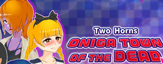 d/file/p/2023-07-24/16901667894.jpg Snap484.jpg