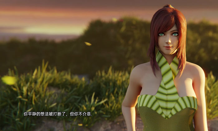 图片[2]-战争领主(Warlord) ver0.13.1 汉化版 PC+安卓 动态SLG游戏 1.7G-次元小屋