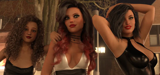 d/file/p/2023-07-25/16902572563.jpg Snap529.jpg