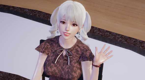 【亚洲风SLG/动态/】特工17 Agent17 Ver0.23.3 官方中文版+礼包码][更新 /动态/3.95G]-次元小屋