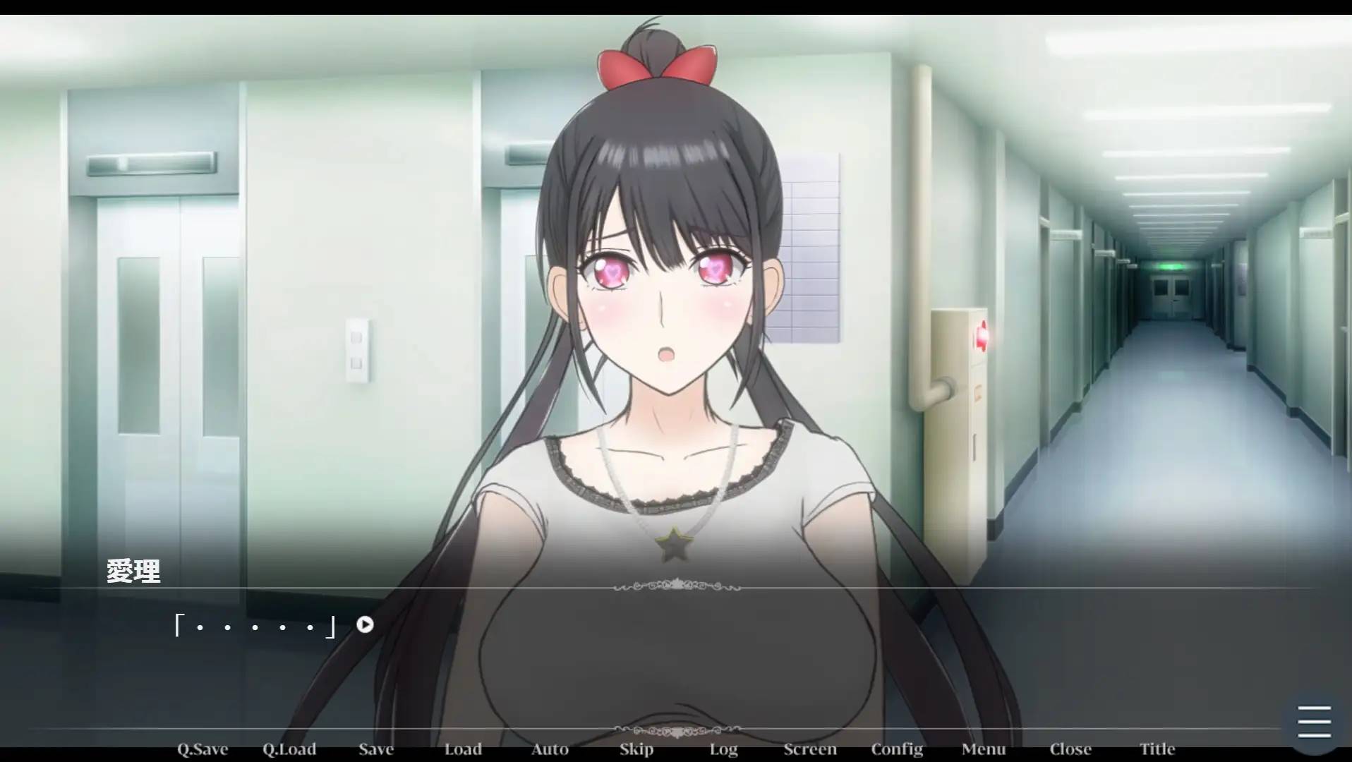 图片[3]-【催眠SLG/汉化/全动态】SUMAHO-催眠洗脑手机之大叔篇 v1.1 精翻汉化版【新作/PC+安卓/1.6G】-次元小屋