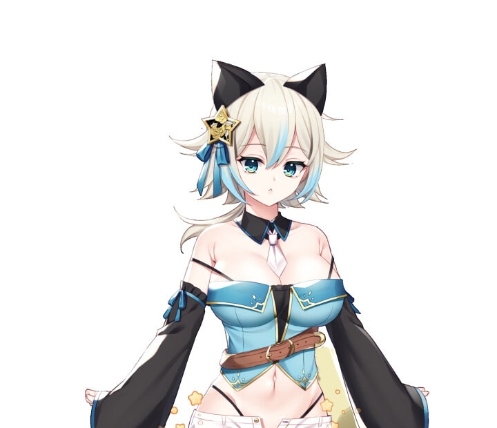 图片[4]-【日系RPG/汉化/安卓】借金姐妹~丽兹与萝丝的工坊【新作/安卓/1.56G】-次元小屋