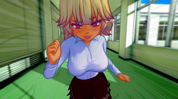 【日系SLG/汉化/动态/双端】安卓生活 v0.4.0.1 汉化版【更新/PC+安卓/2G】-次元小屋