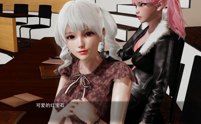 d/file/p/2023-10-17/169750811910.jpg Snap152.jpg