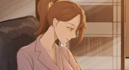 四季(Four Seasons) ver0.6 精翻汉化版 PC+安卓 SLG神作 900M-次元小屋