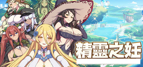 d/file/p/2022-11-19/16688273466.jpg 123.jpg