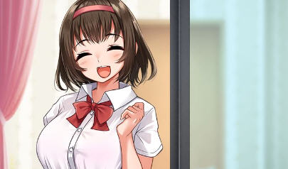 NTR教室:转校生太嚣张了 ver1.002 汉化版 PC+安卓+攻略 RPG游戏 2G-次元小屋