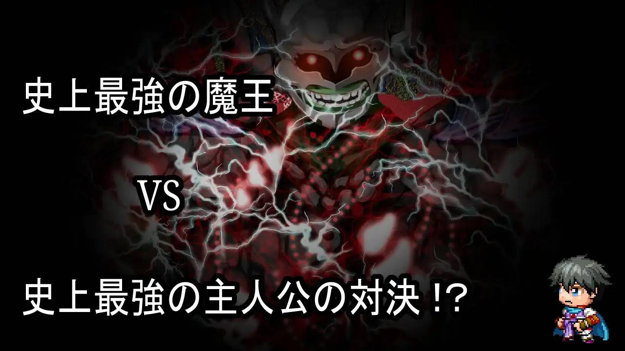 图片[5]-【RPG/汉化】与你相链的少女 V1.00 精翻汉化作弊版【PC+安卓/800M】-次元小屋