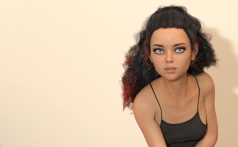 学院(The College) ver0.47.0 汉化版 PC+安卓 沙盒SLG游戏 3G-次元小屋