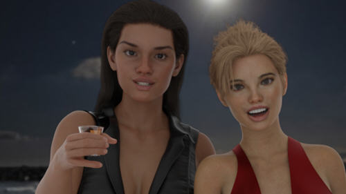 d/file/p/2023-08-09/16915482060.jpg Snap17.jpg