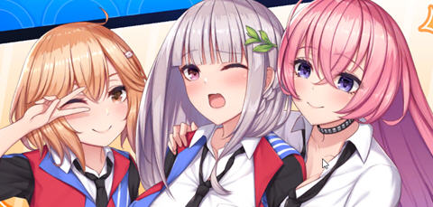 d/file/p/2023-09-16/16948322448.jpg Snap559.jpg