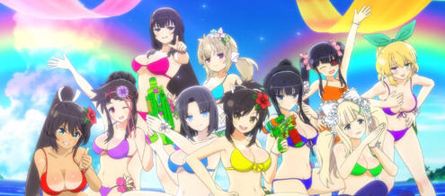 d/file/p/2023-09-17/16949342449.jpg Snap589.jpg