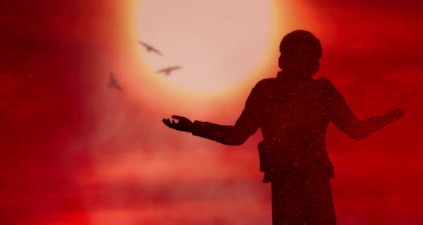 死月生存(DeadMoon Survival) ver0.7 汉化版 PC+安卓 SLG游戏 3.6G-次元小屋