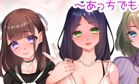 d/file/p/2023-09-27/16957828470.jpg Snap811.jpg