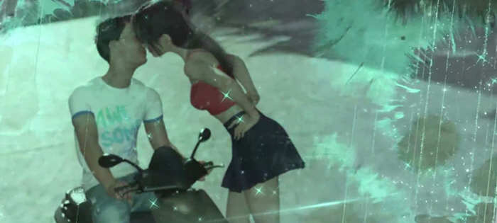 简单的日子(Simple Days) ver1.7.6 汉化版 PC+安卓 动态SLG游戏 3.8G-次元小屋