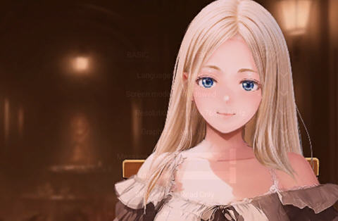 铁匠4(Black Smith4) 官方中文步兵版 SLG游戏 850M-次元小屋