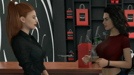 d/file/p/2023-10-14/16972530814.jpg Snap11.jpg