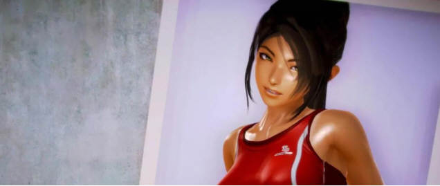 图片[3]-二次元老婆学院 ver1.0.0 汉化修复版 PC+安卓 SLG游戏神作 4.2G-次元小屋