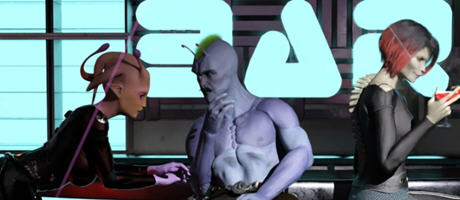 d/file/p/2023-10-18/16976024922.jpg Snap189.jpg