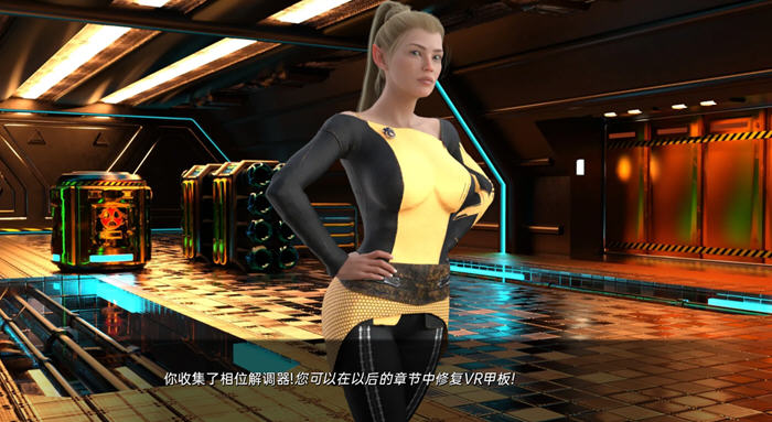 d/file/p/2023-10-18/16976026407.jpg Snap202.jpg