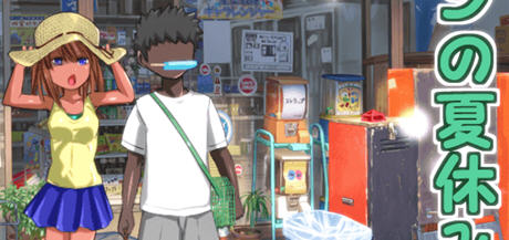 d/file/p/2023-10-20/169778950710.jpg Snap270.jpg