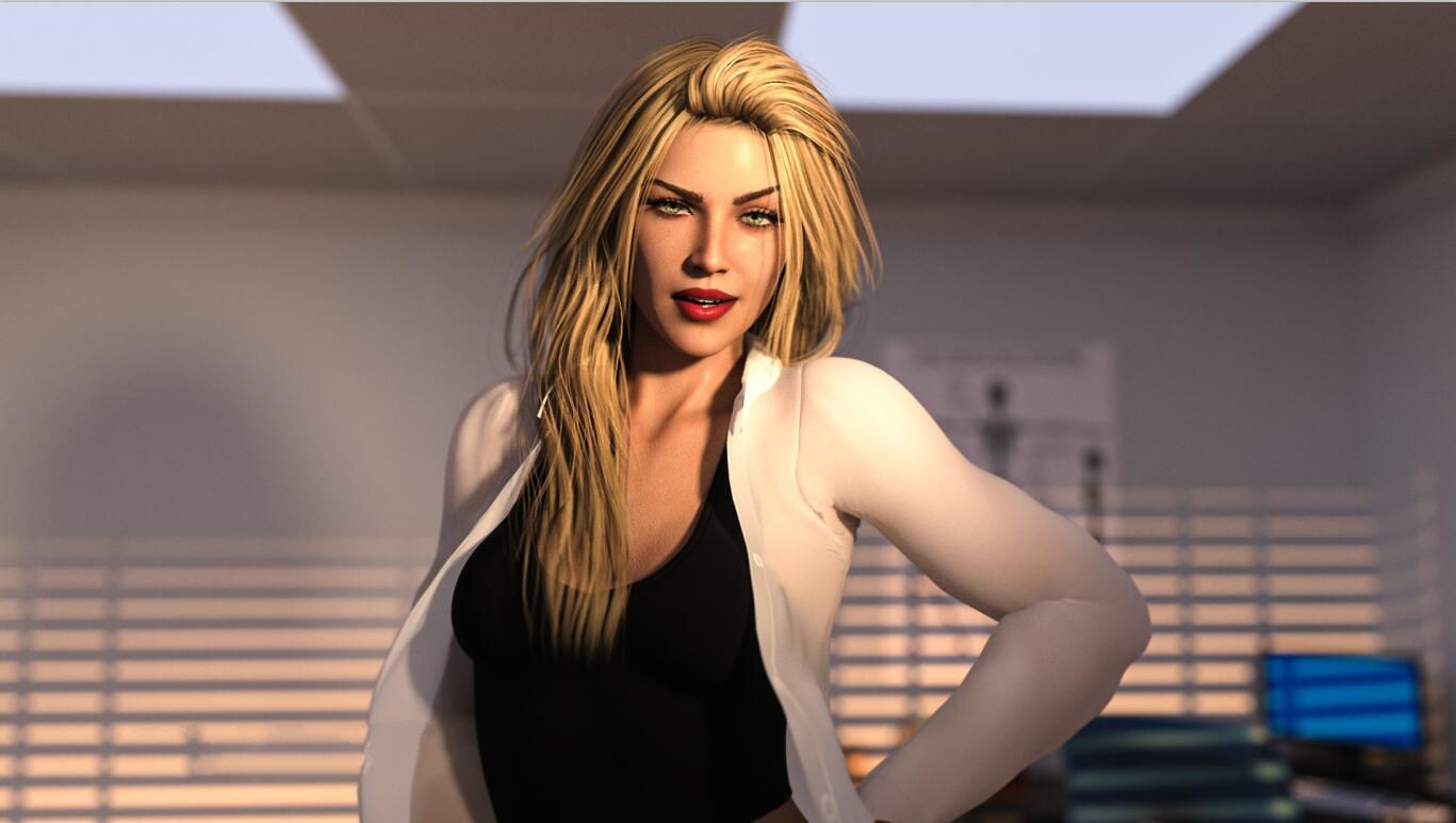 1578884849569740.jpg H7144033166934f4abbd47c513fb6baeaR.jpg