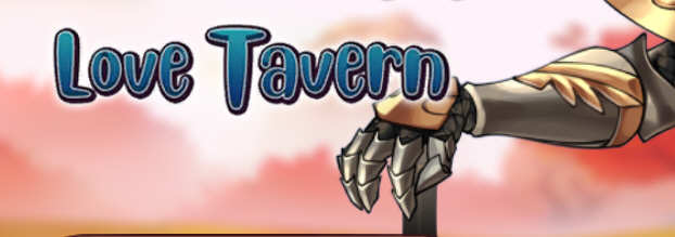 异世界爱情酒馆 ver1.3.0e 官方中文步兵版 模拟经营游戏+全DLC 1.5G-次元小屋