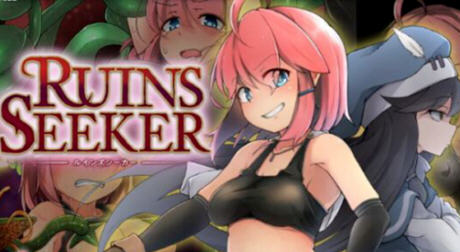 d/file/p/2023-10-21/16978565298.jpg Snap313.jpg