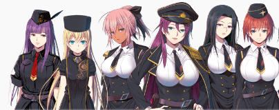 d/file/p/2023-10-23/169802260910.jpg Snap391.jpg