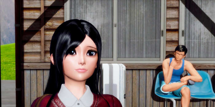 土包子的奇遇 ver0.15 汉化版 PC+安卓 沙盒SLG游戏 700M-次元小屋