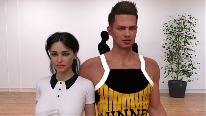 图片[5]-恶魔男孩传奇 ver0.66 汉化版 PC+安卓 动态SLG游戏 3.3G-次元小屋