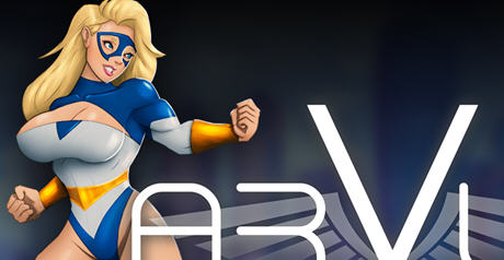 d/file/p/2023-11-11/16996720340.jpg Snap909.jpg