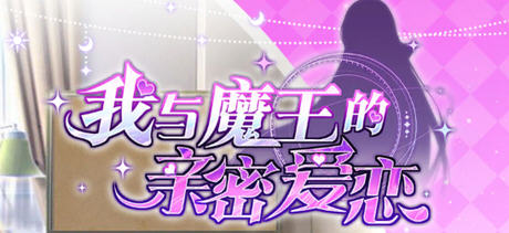 d/file/p/2023-11-15/17000168559.jpg Snap68.jpg